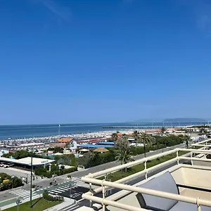 4* Hotell Atlantico